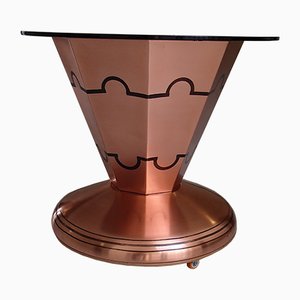 Art Deco Möbel Online Shop | Shop Art Deco Möbel bei PAMONO