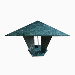 Suspension Lyskurv Mid-Century par Poul Gernes pour Louis Poulsen