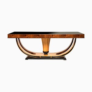 Art Deco Möbel Online Shop | Shop Art Deco Möbel bei PAMONO