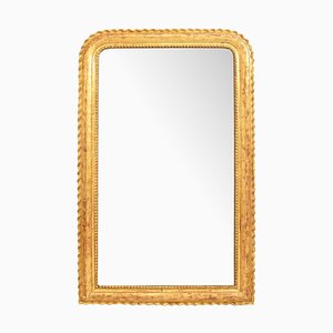 Antike Spiegel Online Shop | Shop Antike Spiegel bei PAMONO