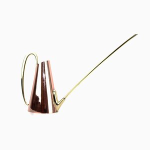Watering Can by Hagenauer, 1960s