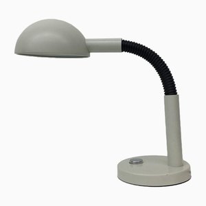 Desk Lamp by Egon Hillebrand, 1970s