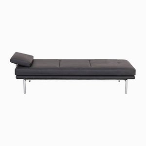 EOOS Platform Living Daybed from Walter Knoll / Wilhelm Knoll, 1990s