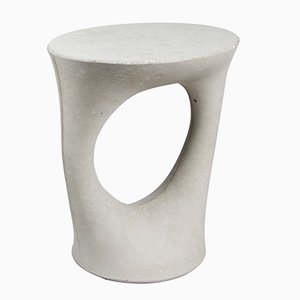 Contemporary Couchtische Beistelltische Online Bei Pamono