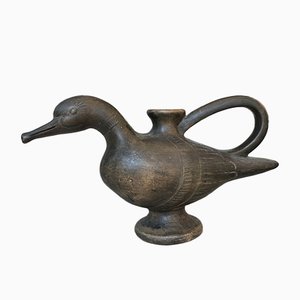 Brocca Mid-Century di Renato Giavoli, Italia, anni '50