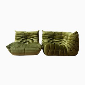 Möbel für Ligne Roset online bei Pamono