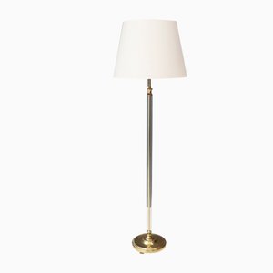 Lampadaire de Kuhlmann, 1970s