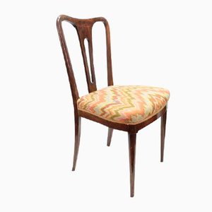 Chair, 1940s