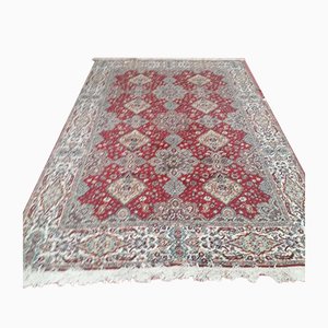 Tapis Vintage