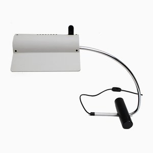 Lampe de Bureau Mid-Century, Italie, 1960s