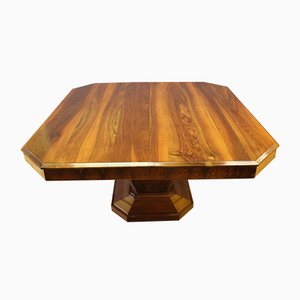 Esstische Art Deco Online Shop | Shop Esstische Art Deco bei PAMONO