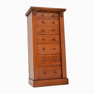 Antike Kommoden Online Shop | Shop Antike Kommoden bei PAMONO