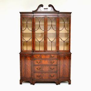 Antike Schränke Online Shop | Shop Antike Schränke bei PAMONO