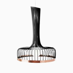 Lampe à Suspension Spider I par Utu - Mambo Unlimited Ideas