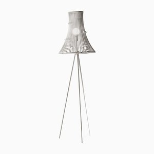 Extrude Floor Lamp by Utu - Mambo Unlimited Ideas