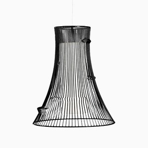 Extrude Suspension Lamp by Utu - Mambo Unlimited Ideas