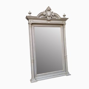 Specchio antico Henry II