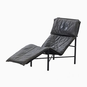 Vintage Ikea Online Shop Buy Ikea Furniture At Pamono