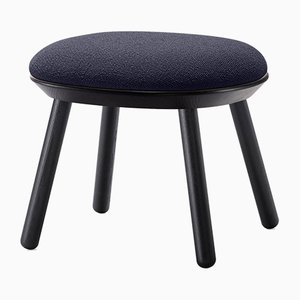 Pouf Naïve in Fossdael di Etc.etc. per Emko