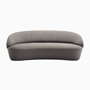 Canapé Naïve 3 Places en Kidsstone par Etc.etc. pour Emko