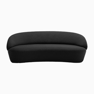 Naïve 3-Seat Sofa in Buckden by Etc.etc. for Emko