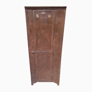 Armoire Militaire Vintage, Allemagne