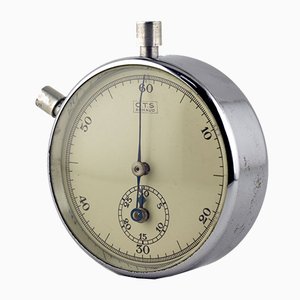 Cronometro di OTS Arnaud, Francia, anni '50