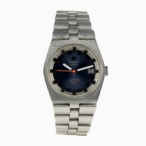 Swiss PR 516 GL Automatic Watch from Tissot, 1973