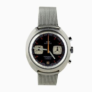 Chronographe Suisse de Royce, 1970s