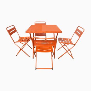 Italienische Gartentische online bei Pamono