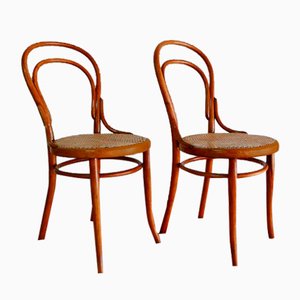 Design Esszimmerstühle & Sets online kaufen bei Pamono