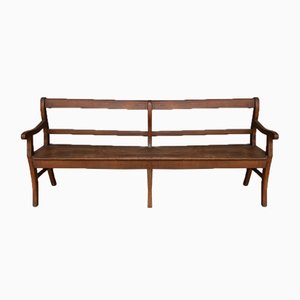 Antike Bänke Online Shop | Shop Antike Bänke bei PAMONO