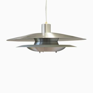 Design Lampen online kaufen bei Pamono