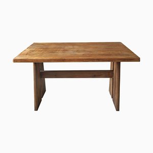 Industrielle Esstische Online Shop | Shop Industrielle Esstische bei PAMONO