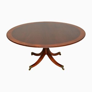 Antike Esstische Online Shop | Shop Antike Esstische bei PAMONO