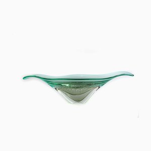 Murano Glass Galassia Cup by Valter Rossi