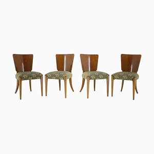 Design Esszimmerstühle online kaufen bei Pamono