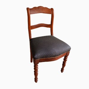 Design Esszimmerstühle online kaufen bei Pamono