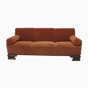 Art Deco Sitzmöbel kaufen bei Pamono