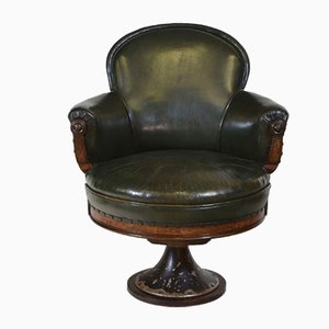 Buy Unique Office And Desk Chairs Online At Pamono