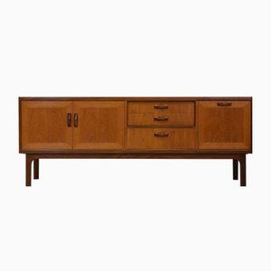 G Plan Online Shop Shop Furniture At Pamono