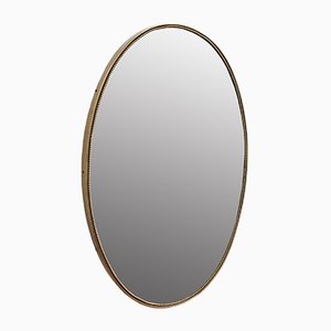 Wohnaccessoires online kaufen bei Pamono