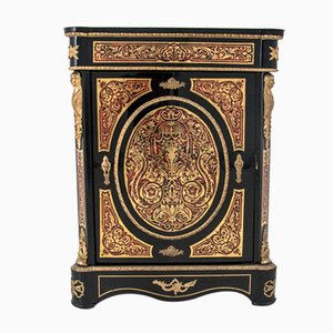 Gustavianisch Möbel online bei Pamono