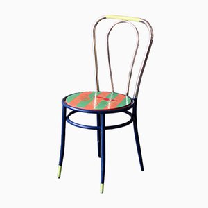 Markus Friedrich Staab Boutique en Ligne | Achetez les Meubles sur ...