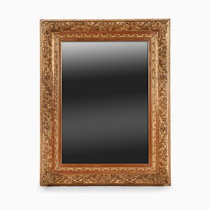 Espejo estilo Napoleon III