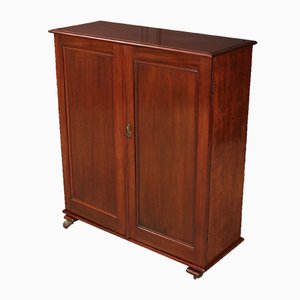 Antike Schränke Online Shop | Shop Antike Schränke bei PAMONO