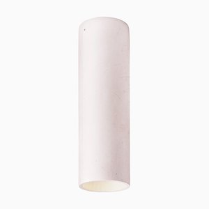 Cromia Ceiling Lamp 20 Cm in Pink from Plato Design