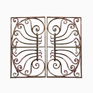 Shop Garten Accessoires | Online bei Pamono Shop Garten Accessoires | Online bei Pamono