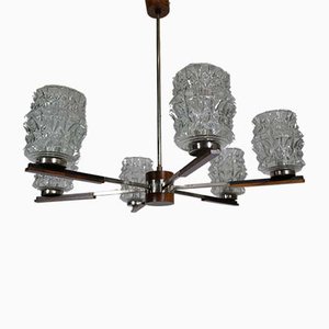 Schwedischer kronleuchter Schwedischer kronleuchter