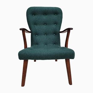 Einzigartige Sitzmöbel online kaufen bei Pamono